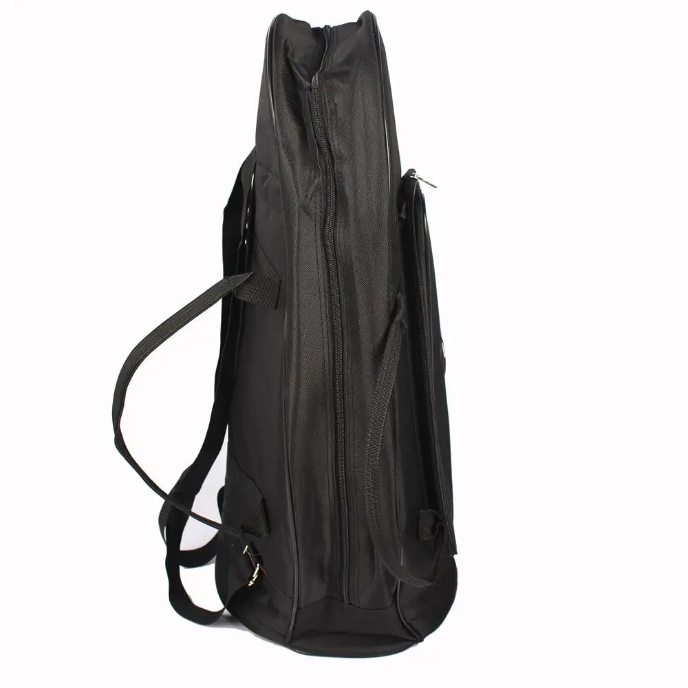 Oxford stoffen draagbare tas v - Musical Instrument Tuba recensie en prijs