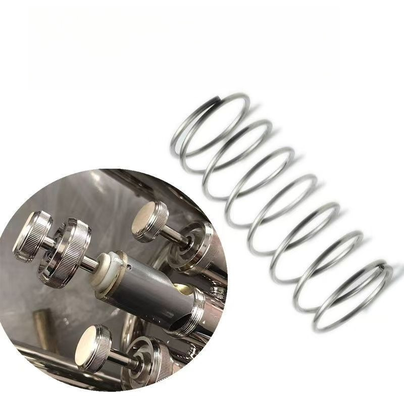 Accessoires voor muziekinstrum - Musical Instrument Tuba recensie en prijs