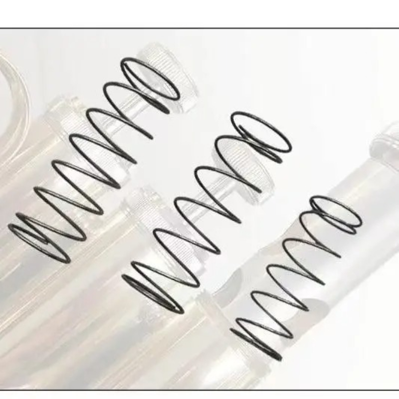 Accessoires voor muziekinstrum - Musical Instrument Tuba recensie en prijs