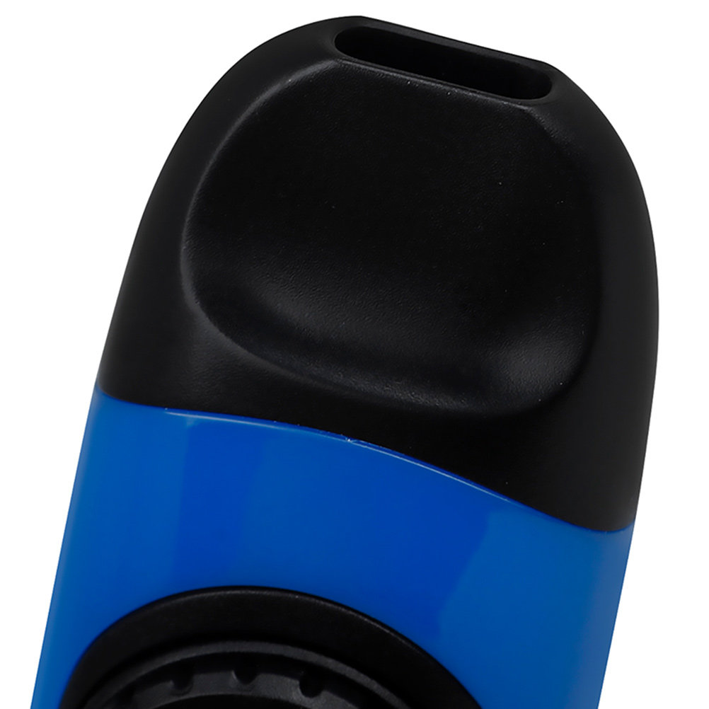 Professioneel Kazoo-instrument - Musical Instrument Kazoo recensie en prijs
