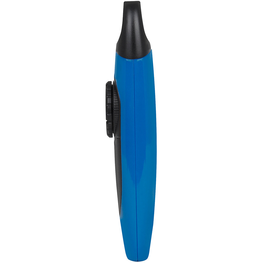 Professioneel Kazoo-instrument - Musical Instrument Kazoo recensie en prijs