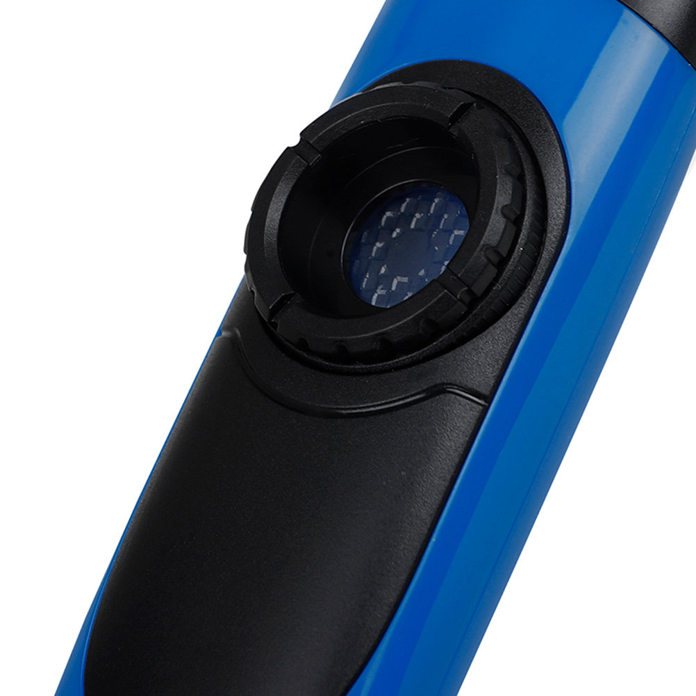 Professioneel Kazoo-instrument - Musical Instrument Kazoo recensie en prijs