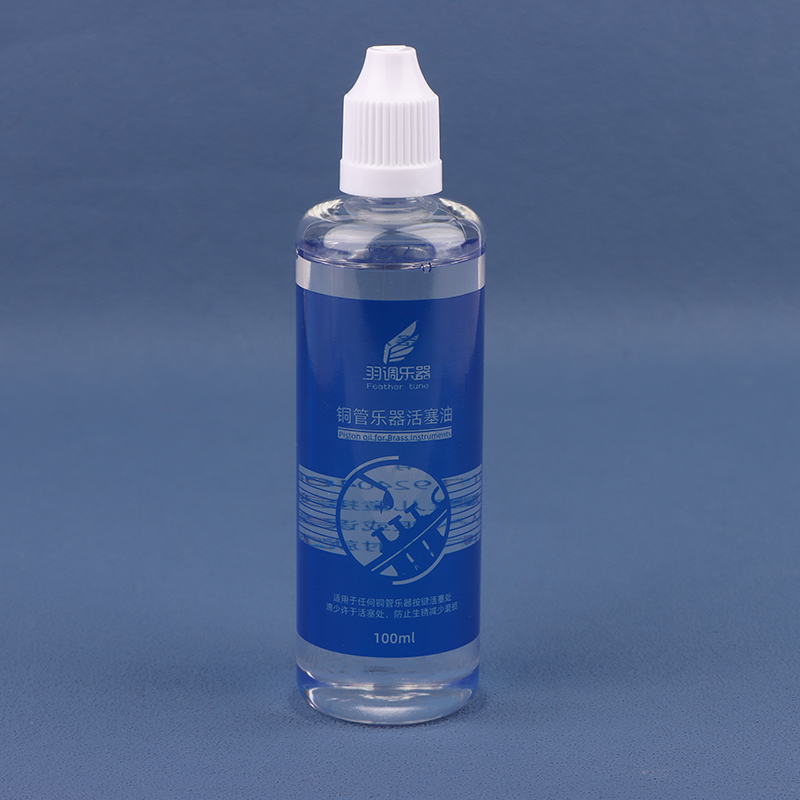 100ML Smeerolie Zorg Schoonmak - Musical Instrument Oboe recensie en prijs