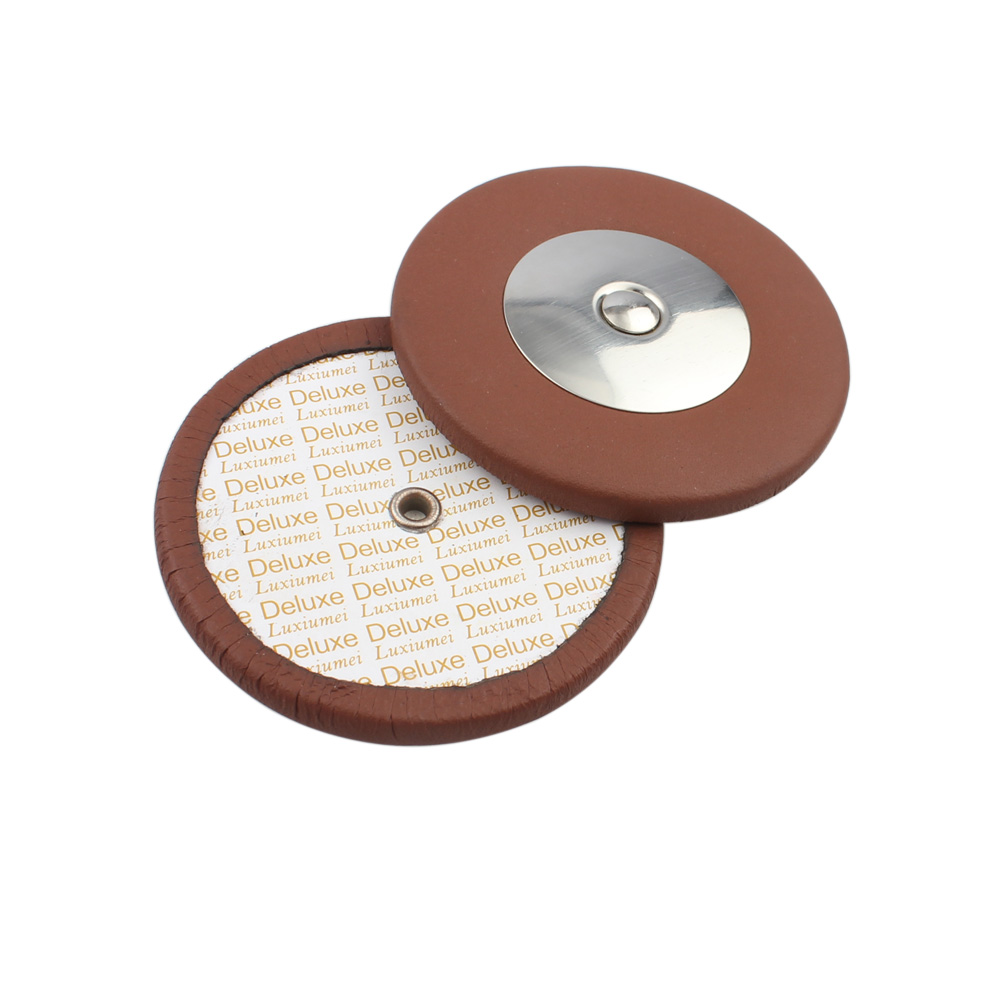 Saxofoonpads Accessoires voor  - Musical Instrument Oboe recensie en prijs