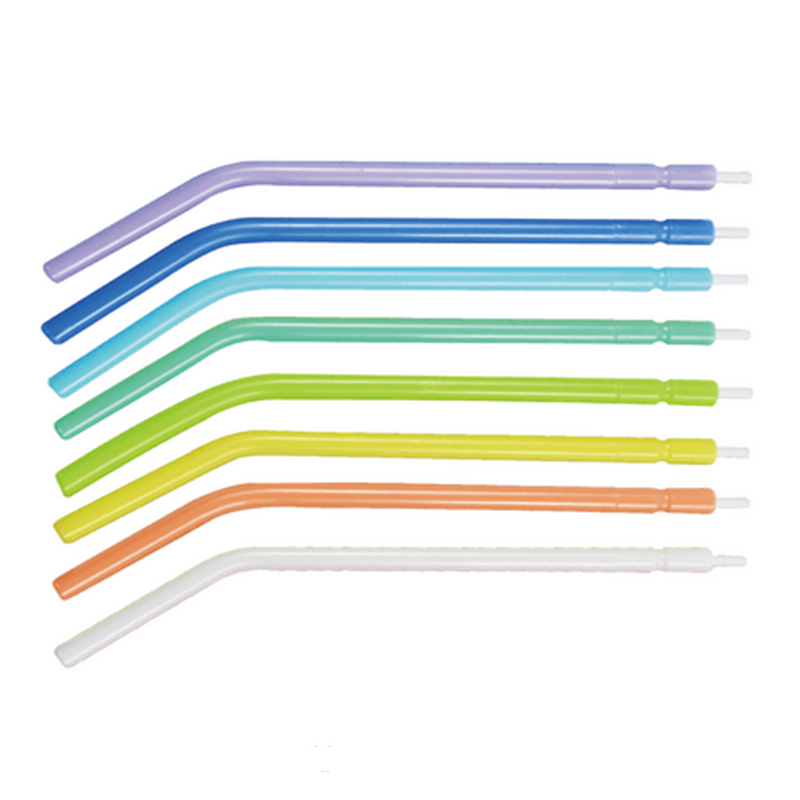250 Stuks Dental Lucht Water S - Musical Instrument Tuba recensie en prijs