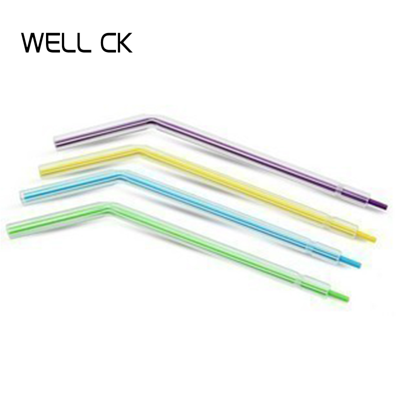 250 Stuks Dental Lucht Water S - Musical Instrument Tuba recensie en prijs