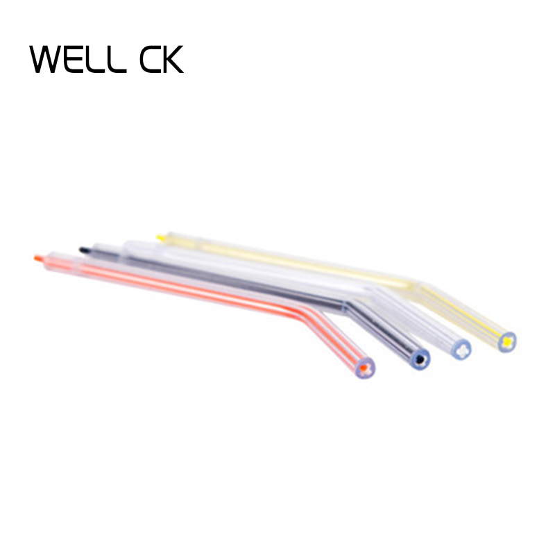 250 Stuks Dental Lucht Water S - Musical Instrument Tuba recensie en prijs