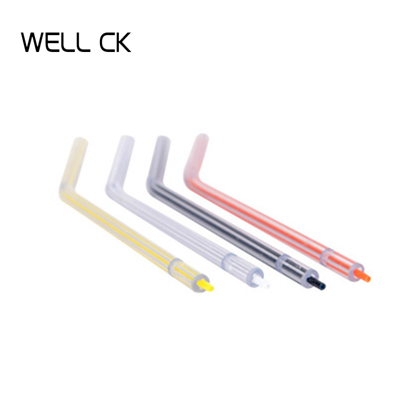 250 Stuks Dental Lucht Water S - Musical Instrument Tuba recensie en prijs
