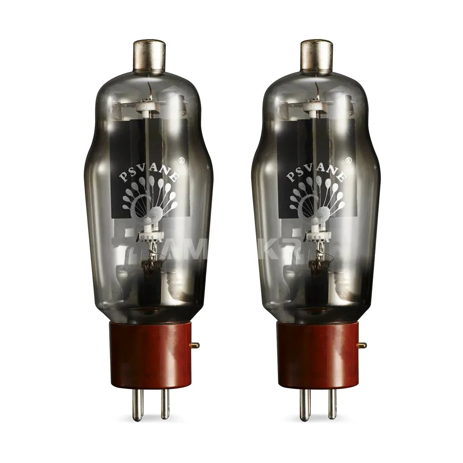 PSVANE 811A FU-811A Vacuümbuis - Musical Instrument Tuba recensie en prijs