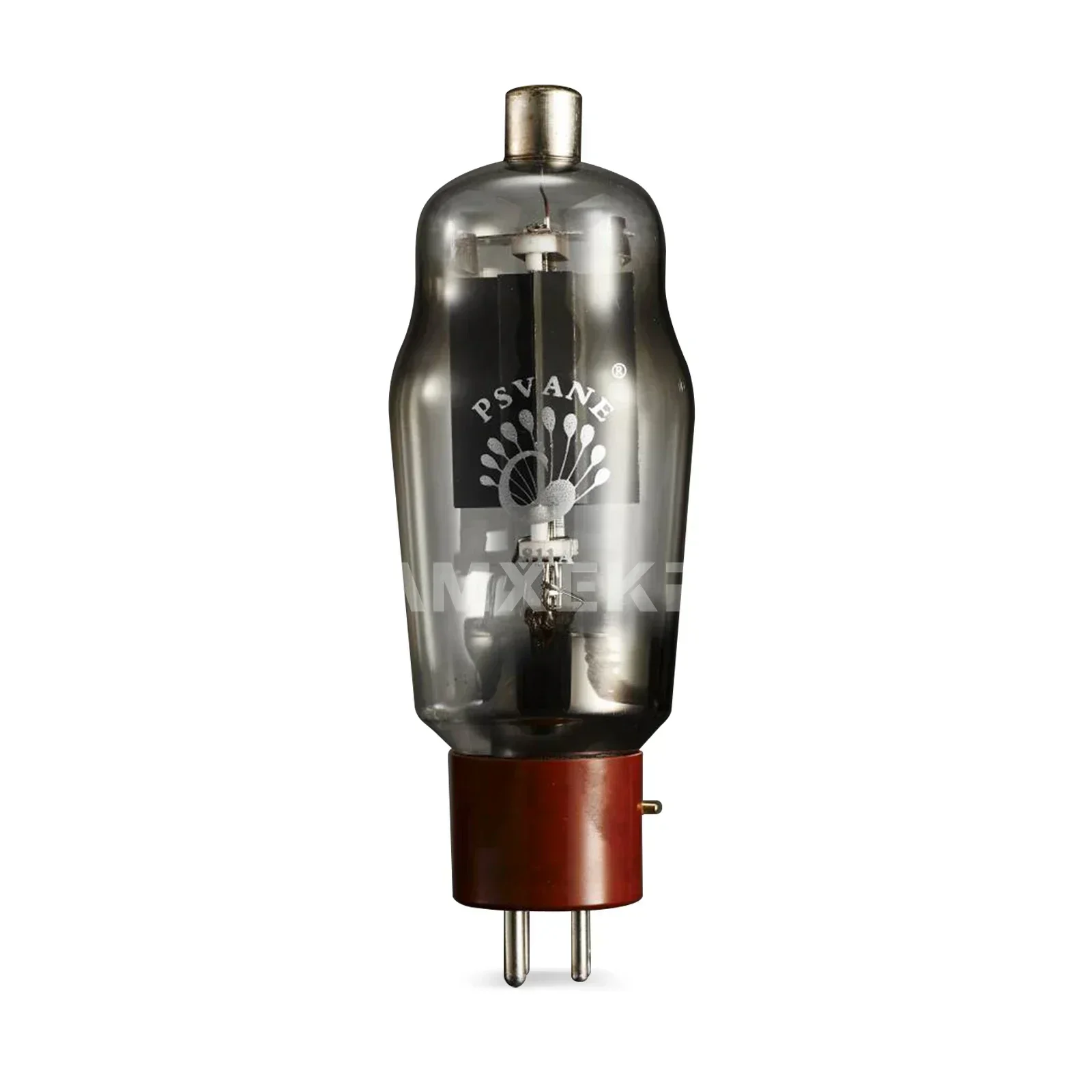 PSVANE 811A FU-811A Vacuümbuis - Musical Instrument Tuba recensie en prijs