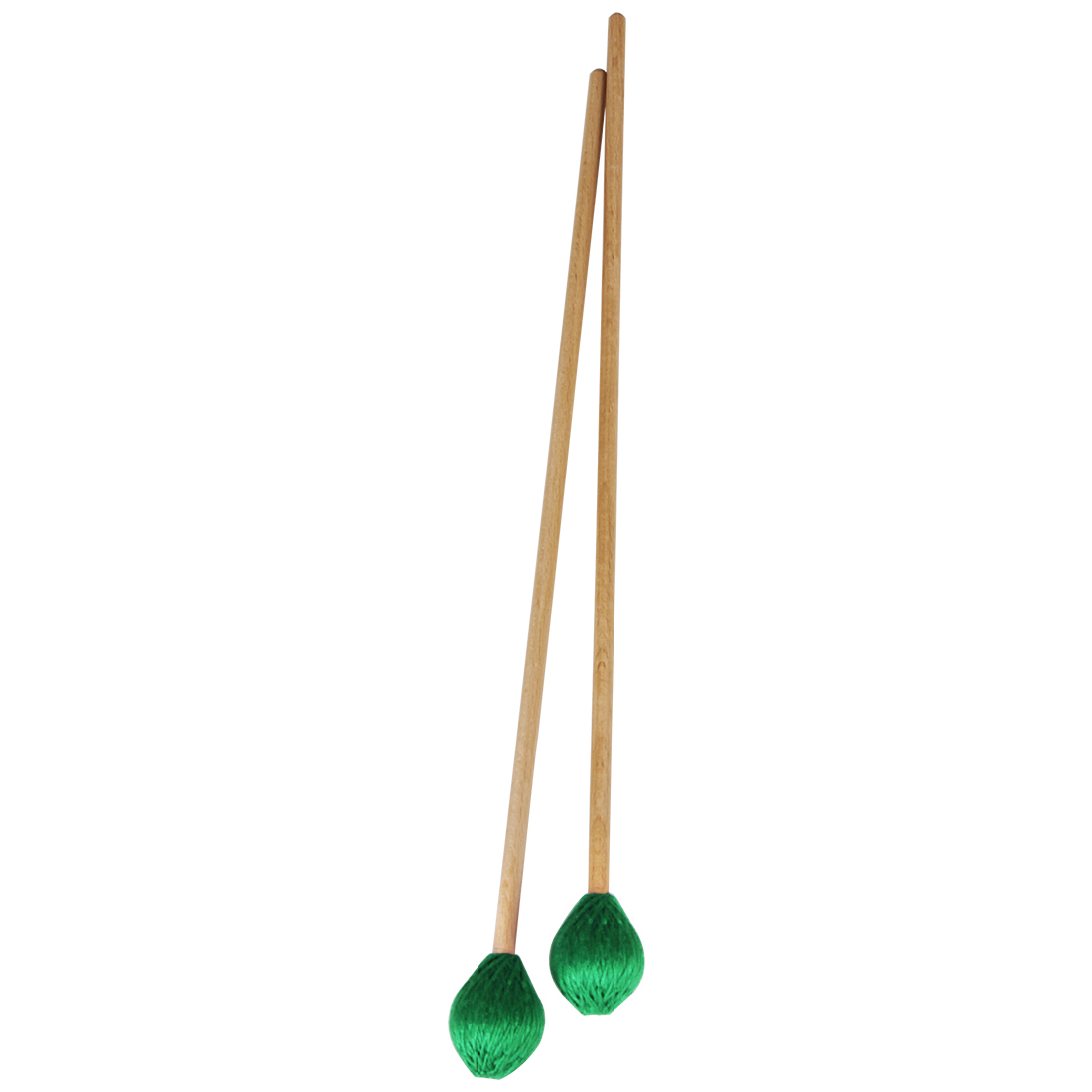 Professionele Marimba Mallets  - Musical Instrument Marimba recensie en prijs