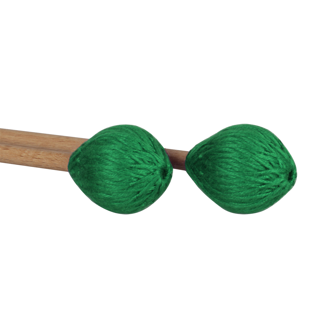 Professionele Marimba Mallets  - Musical Instrument Marimba recensie en prijs