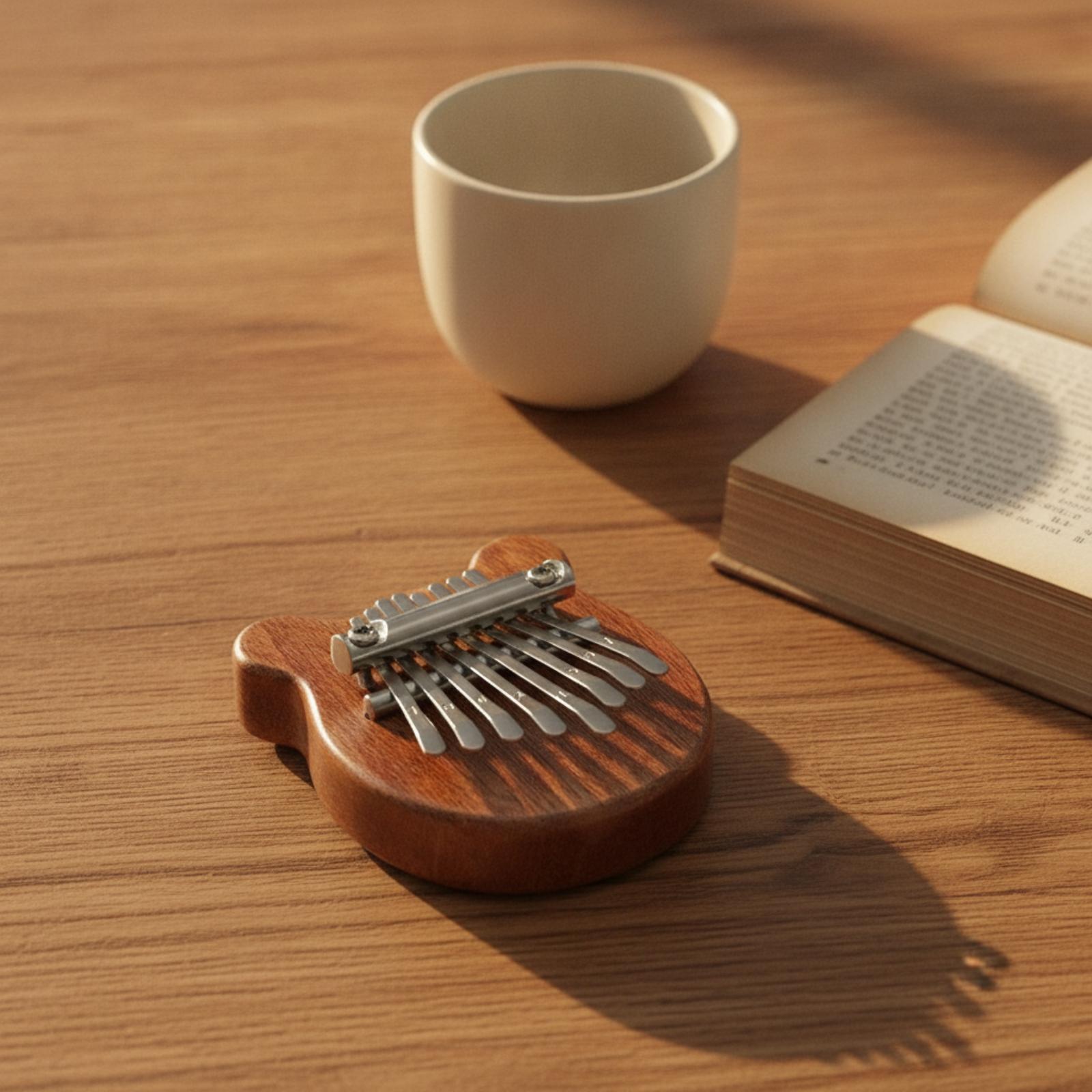 Draagbaar mini-pianotoetsenins - Musical Instrument Piano recensie en prijs