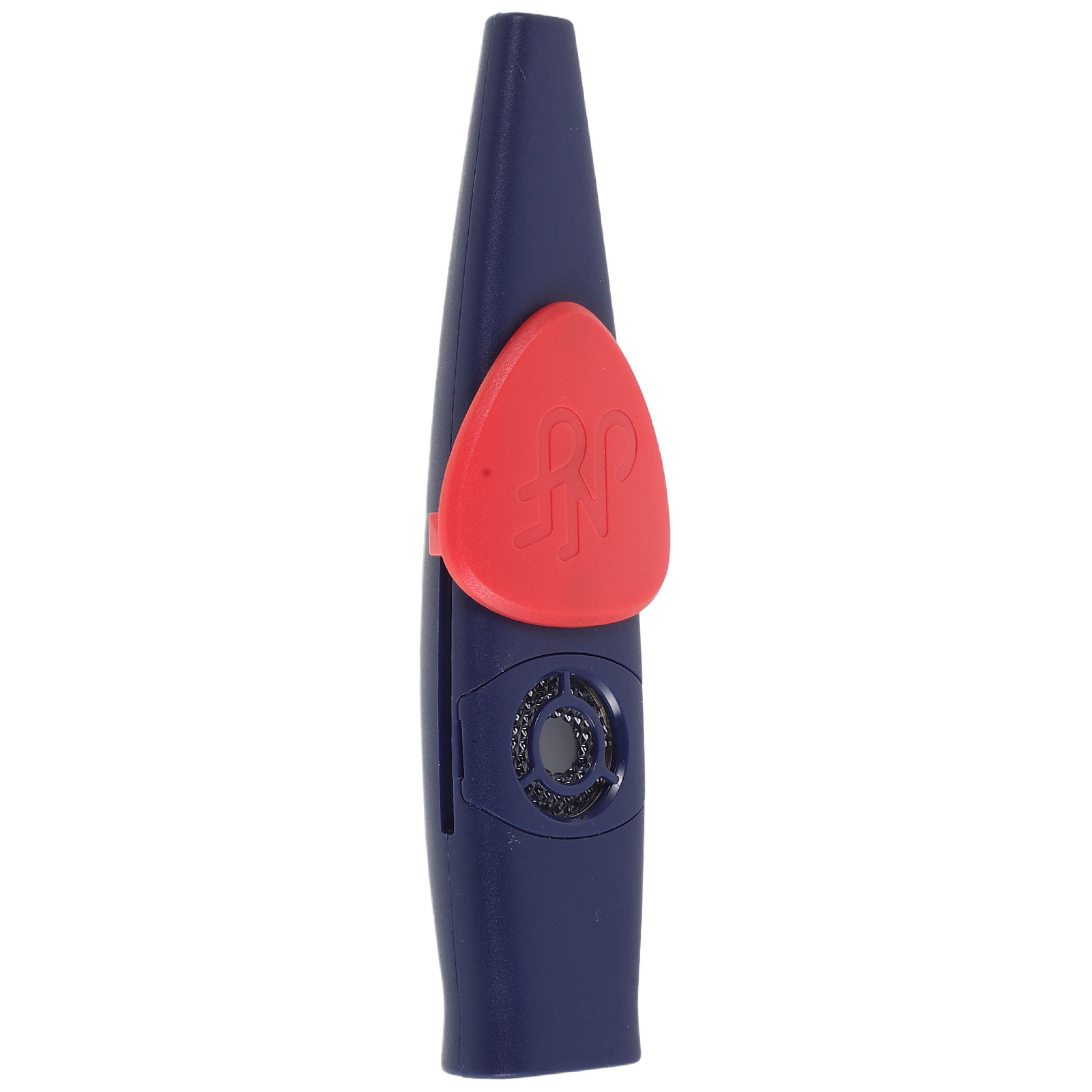 Premium metalen kazoo-instrume - Musical Instrument Kazoo recensie en prijs
